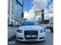 2007 AUDI A3 1.6 FSI ORJİNAL İÇ DIŞ SLINE