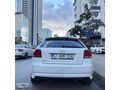 2007 AUDI A3 1.6 FSI ORJİNAL İÇ DIŞ SLINE