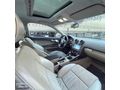 2007 AUDI A3 1.6 FSI ORJİNAL İÇ DIŞ SLINE