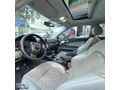 2007 AUDI A3 1.6 FSI ORJİNAL İÇ DIŞ SLINE