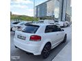2007 AUDI A3 1.6 FSI ORJİNAL İÇ DIŞ SLINE