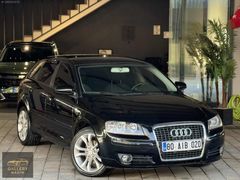 2008 AUDİ A3 1.4 TFSİ BENZİN MANUEL 6 İLERİ 1. SINIF TEMİZLİKTE