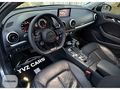 YVZ CARS 2020 AUDI A3-19''JNT-RS DRKSYN-S3-COIL-VAREX-DERI KOLTK