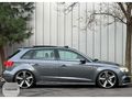 YVZ CARS 2020 AUDI A3-19''JNT-RS DRKSYN-S3-COIL-VAREX-DERI KOLTK