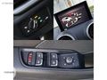 YVZ CARS 2020 AUDI A3-19''JNT-RS DRKSYN-S3-COIL-VAREX-DERI KOLTK