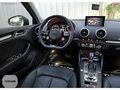 YVZ CARS 2020 AUDI A3-19''JNT-RS DRKSYN-S3-COIL-VAREX-DERI KOLTK