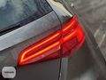 YVZ CARS 2020 AUDI A3-19''JNT-RS DRKSYN-S3-COIL-VAREX-DERI KOLTK