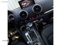 YVZ CARS 2020 AUDI A3-19''JNT-RS DRKSYN-S3-COIL-VAREX-DERI KOLTK