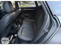 YVZ CARS 2020 AUDI A3-19''JNT-RS DRKSYN-S3-COIL-VAREX-DERI KOLTK