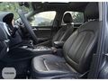 YVZ CARS 2020 AUDI A3-19''JNT-RS DRKSYN-S3-COIL-VAREX-DERI KOLTK