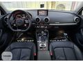 YVZ CARS 2020 AUDI A3-19''JNT-RS DRKSYN-S3-COIL-VAREX-DERI KOLTK