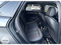 YVZ CARS 2020 AUDI A3-19''JNT-RS DRKSYN-S3-COIL-VAREX-DERI KOLTK