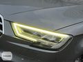 YVZ CARS 2020 AUDI A3-19''JNT-RS DRKSYN-S3-COIL-VAREX-DERI KOLTK
