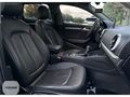 YVZ CARS 2020 AUDI A3-19''JNT-RS DRKSYN-S3-COIL-VAREX-DERI KOLTK