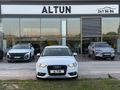 2015 AUDİ A3 1.6 TDİ OTOMATİK 80.000 KM'de!! HATASIZ!!