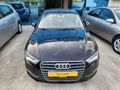 AUDİ A3 2013 MODEL SPORTBACK 1.6 TDİ OTOMATİK VİTES