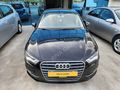 AUDİ A3 2013 MODEL SPORTBACK 1.6 TDİ OTOMATİK VİTES