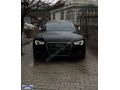 MOSTAR OTOMOTİV'DEN ÖZEL ÜRETİM S LİNE A5
