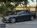 İBRAHİMOĞULLARI AUTO'DAN AUDİ A4 S LİNE HATASIZ BOYASIZ!!!
