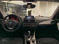B'S MOTORS MAKYAJLI 4 SİLİNDİR G.GÖRÜŞ-SUNROOF-LED FAR-BLUETOOTH