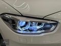 B'S MOTORS MAKYAJLI 4 SİLİNDİR G.GÖRÜŞ-SUNROOF-LED FAR-BLUETOOTH