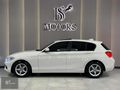 B'S MOTORS MAKYAJLI 4 SİLİNDİR G.GÖRÜŞ-SUNROOF-LED FAR-BLUETOOTH