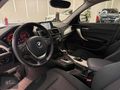 B'S MOTORS MAKYAJLI 4 SİLİNDİR G.GÖRÜŞ-SUNROOF-LED FAR-BLUETOOTH
