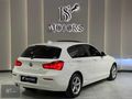 B'S MOTORS MAKYAJLI 4 SİLİNDİR G.GÖRÜŞ-SUNROOF-LED FAR-BLUETOOTH