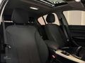 B'S MOTORS MAKYAJLI 4 SİLİNDİR G.GÖRÜŞ-SUNROOF-LED FAR-BLUETOOTH