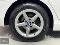 B'S MOTORS MAKYAJLI 4 SİLİNDİR G.GÖRÜŞ-SUNROOF-LED FAR-BLUETOOTH