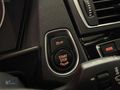B'S MOTORS MAKYAJLI 4 SİLİNDİR G.GÖRÜŞ-SUNROOF-LED FAR-BLUETOOTH