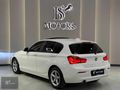 B'S MOTORS MAKYAJLI 4 SİLİNDİR G.GÖRÜŞ-SUNROOF-LED FAR-BLUETOOTH