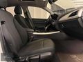 B'S MOTORS MAKYAJLI 4 SİLİNDİR G.GÖRÜŞ-SUNROOF-LED FAR-BLUETOOTH