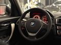 B'S MOTORS MAKYAJLI 4 SİLİNDİR G.GÖRÜŞ-SUNROOF-LED FAR-BLUETOOTH