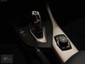 B'S MOTORS MAKYAJLI 4 SİLİNDİR G.GÖRÜŞ-SUNROOF-LED FAR-BLUETOOTH