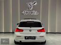 B'S MOTORS MAKYAJLI 4 SİLİNDİR G.GÖRÜŞ-SUNROOF-LED FAR-BLUETOOTH