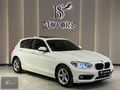 B'S MOTORS MAKYAJLI 4 SİLİNDİR G.GÖRÜŞ-SUNROOF-LED FAR-BLUETOOTH