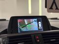 B'S MOTORS MAKYAJLI 4 SİLİNDİR G.GÖRÜŞ-SUNROOF-LED FAR-BLUETOOTH