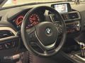 B'S MOTORS MAKYAJLI 4 SİLİNDİR G.GÖRÜŞ-SUNROOF-LED FAR-BLUETOOTH
