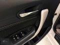 B'S MOTORS MAKYAJLI 4 SİLİNDİR G.GÖRÜŞ-SUNROOF-LED FAR-BLUETOOTH