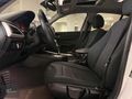 B'S MOTORS MAKYAJLI 4 SİLİNDİR G.GÖRÜŞ-SUNROOF-LED FAR-BLUETOOTH