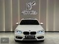 B'S MOTORS MAKYAJLI 4 SİLİNDİR G.GÖRÜŞ-SUNROOF-LED FAR-BLUETOOTH