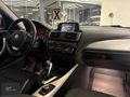 B'S MOTORS MAKYAJLI 4 SİLİNDİR G.GÖRÜŞ-SUNROOF-LED FAR-BLUETOOTH