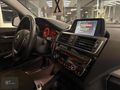 B'S MOTORS MAKYAJLI 4 SİLİNDİR G.GÖRÜŞ-SUNROOF-LED FAR-BLUETOOTH