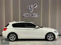 B'S MOTORS MAKYAJLI 4 SİLİNDİR G.GÖRÜŞ-SUNROOF-LED FAR-BLUETOOTH