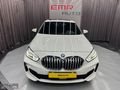 BMW 118i M-SPORT BAKIMLI/HATASIZ