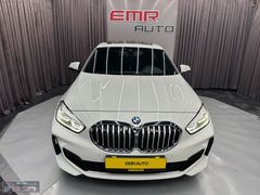 BMW 118i M-SPORT BAKIMLI/HATASIZ