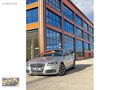 Ova Autodan Satılık Audi A4