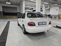 Sahibinden Hyundai Accent 1.3 LS 1997 Model
