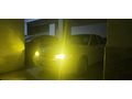 Sahibinden Hyundai Accent 1.3 LS 1997 Model